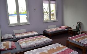 Hostel Mikolajczyka59